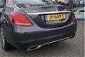Mercedes-Benz C-klasse - 350 e 15% bijtelling TREKHAAK - 1 - Thumbnail