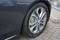 Mercedes-Benz C-klasse - 350 e 15% bijtelling TREKHAAK - 1 - Thumbnail