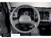 Suzuki Alto - 1.0-16V Twist (Automaat) - 1 - Thumbnail