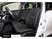 Renault Clio Estate - 0.9 TCe Limited (Trekhaak - Navigatie) - 1 - Thumbnail