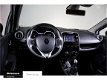 Renault Clio Estate - 0.9 TCe Limited (Trekhaak - Navigatie) - 1 - Thumbnail