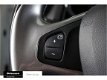 Renault Clio Estate - 0.9 TCe Limited (Trekhaak - Navigatie) - 1 - Thumbnail