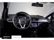 Opel Corsa - 1.0 TURBO BUSINESS+ 5DRS - 1 - Thumbnail