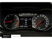 Opel Corsa - 1.0 TURBO BUSINESS+ 5DRS - 1 - Thumbnail