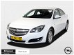 Opel Insignia - 1.4 TURBO BUSINESS - 1 - Thumbnail
