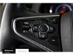 Opel Insignia - 1.4 TURBO BUSINESS - 1 - Thumbnail
