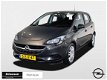 Opel Corsa - 1.0 TURBO EDITION 5DRS - 1 - Thumbnail