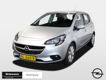 Opel Corsa - 1.4 EDITION 5DRS - 1 - Thumbnail