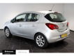 Opel Corsa - 1.4 EDITION 5DRS - 1 - Thumbnail