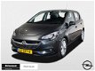 Opel Corsa - 1.4 EDITION 5DRS - 1 - Thumbnail