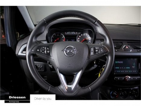 Opel Corsa - 1.4 EDITION 5DRS - 1
