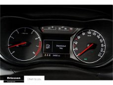 Opel Corsa - 1.4 EDITION 5DRS