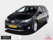 Toyota Auris Touring Sports - 1.8 Hybrid Lease (Navigatie - Panoramadak - Camera) - 1 - Thumbnail