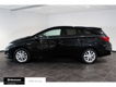 Toyota Auris Touring Sports - 1.8 Hybrid Lease (Navigatie - Panoramadak - Camera) - 1 - Thumbnail