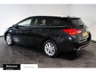 Toyota Auris Touring Sports - 1.8 Hybrid Lease (Navigatie - Panoramadak - Camera) - 1 - Thumbnail