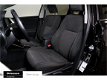 Toyota Auris Touring Sports - 1.8 Hybrid Lease (Navigatie - Panoramadak - Camera) - 1 - Thumbnail