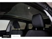 Toyota Auris Touring Sports - 1.8 Hybrid Lease (Navigatie - Panoramadak - Camera) - 1 - Thumbnail