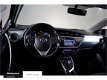 Toyota Auris Touring Sports - 1.8 Hybrid Lease (Navigatie - Panoramadak - Camera) - 1 - Thumbnail