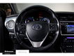 Toyota Auris Touring Sports - 1.8 Hybrid Lease (Navigatie - Panoramadak - Camera) - 1 - Thumbnail