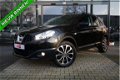 Nissan Qashqai - 1.6 Tech View | Half LEDER | PANO | NAVI | 360 CAMERA | 1.EIG | - 1 - Thumbnail