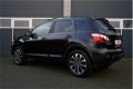 Nissan Qashqai - 1.6 Tech View | Half LEDER | PANO | NAVI | 360 CAMERA | 1.EIG | - 1 - Thumbnail