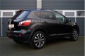 Nissan Qashqai - 1.6 Tech View | Half LEDER | PANO | NAVI | 360 CAMERA | 1.EIG | - 1 - Thumbnail