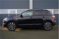 Nissan Qashqai - 1.6 Tech View | Half LEDER | PANO | NAVI | 360 CAMERA | 1.EIG | - 1 - Thumbnail