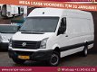 Volkswagen Crafter - 50 2.0 TDI 163pk L4H2 Airco/Navi 04-2016 - 1 - Thumbnail