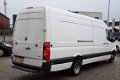 Volkswagen Crafter - 50 2.0 TDI 163pk L4H2 Airco/Navi 04-2016 - 1 - Thumbnail