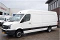 Volkswagen Crafter - 50 2.0 TDI 163pk L4H2 Airco/Navi 04-2016 - 1 - Thumbnail