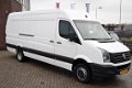 Volkswagen Crafter - 50 2.0 TDI 163pk L4H2 Airco/Navi 04-2016 - 1 - Thumbnail