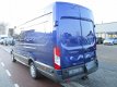 Ford Transit - 350 2.0 TDCI 125KW DC L4H3 MAXI KLIMA EURO6 - 1 - Thumbnail