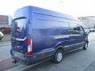 Ford Transit - 350 2.0 TDCI 125KW DC L4H3 MAXI KLIMA EURO6 - 1 - Thumbnail