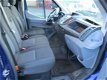 Ford Transit - 350 2.0 TDCI 125KW DC L4H3 MAXI KLIMA EURO6 - 1 - Thumbnail