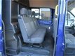 Ford Transit - 350 2.0 TDCI 125KW DC L4H3 MAXI KLIMA EURO6 - 1 - Thumbnail