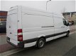 Mercedes-Benz Sprinter - 313 CDI 95KW AUT. 432 MAXI L3H2 KLIMA NAVI - 1 - Thumbnail