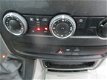 Mercedes-Benz Sprinter - 313 CDI 95KW AUT. 432 MAXI L3H2 KLIMA NAVI - 1 - Thumbnail