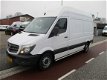 Mercedes-Benz Sprinter - 313 CDI 95KW 366 L2H2 LAADKLEP KLIMA LBW - 1 - Thumbnail