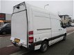 Mercedes-Benz Sprinter - 313 CDI 95KW 366 L2H2 LAADKLEP KLIMA LBW - 1 - Thumbnail