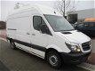 Mercedes-Benz Sprinter - 313 CDI 95KW 366 L2H2 LAADKLEP KLIMA LBW - 1 - Thumbnail