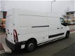 Opel Movano - 2.3 CDTI 100KW MAXI L3H2 KLIMA NAVI EURO5 CAMERA - 1 - Thumbnail