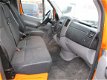 Mercedes-Benz Sprinter - 313 CDI 95kw 366 L2H2 Aut. Klima Euro5 - 1 - Thumbnail