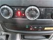 Mercedes-Benz Sprinter - 313 CDI 95kw 366 L2H2 Aut. Klima Euro5 - 1 - Thumbnail