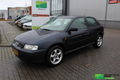 Audi A3 - 1.6 Attraction - 1 - Thumbnail