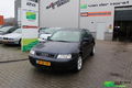 Audi A3 - 1.6 Attraction - 1 - Thumbnail