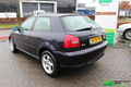 Audi A3 - 1.6 Attraction - 1 - Thumbnail