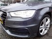 Audi A3 - G-tron 1.4 TSi CNG Automaat S-line - 1 - Thumbnail