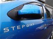 Dacia Sandero - Stepway TCe 90pk Navigatie Airco - 1 - Thumbnail