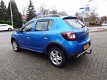 Dacia Sandero - Stepway TCe 90pk Navigatie Airco - 1 - Thumbnail