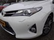 Toyota Auris - TS 1.8 Hybrid aut. Panoramadak Navigatie - 1 - Thumbnail